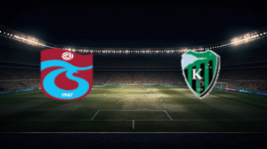 صورة المقالة