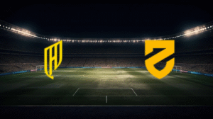 صورة المقالة