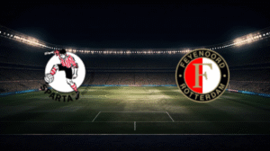 صورة المقالة