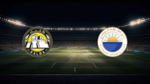 صورة المقالة