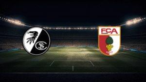 صورة المقالة