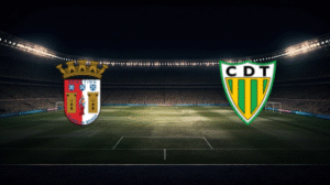 صورة المقالة