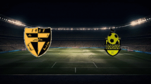 صورة المقالة