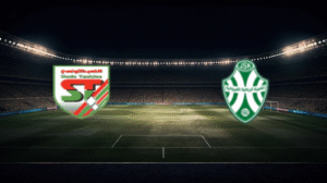 صورة المقالة