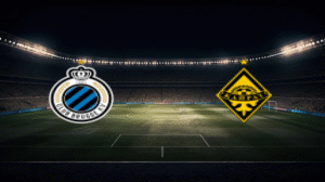 صورة المقالة