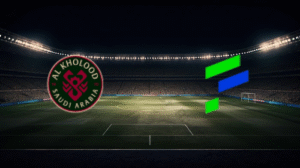 صورة المقالة