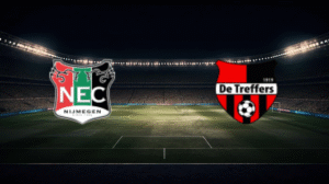 صورة المقالة