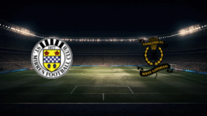 صورة المقالة