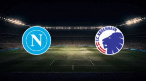 صورة المقالة