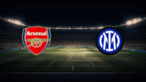 صورة المقالة