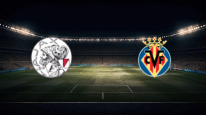 صورة المقالة