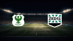 صورة المقالة