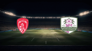 صورة المقالة