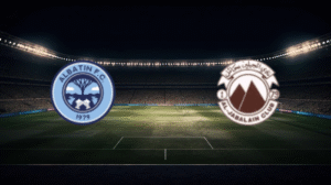 صورة المقالة