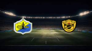 صورة المقالة