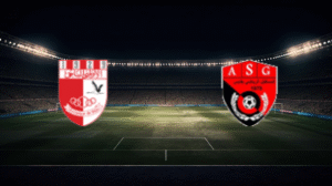 صورة المقالة