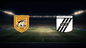 صورة المقالة