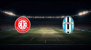 صورة المقالة