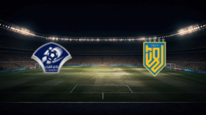 صورة المقالة