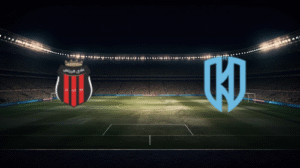 صورة المقالة