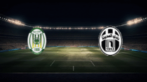 صورة المقالة