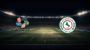 صورة المقالة