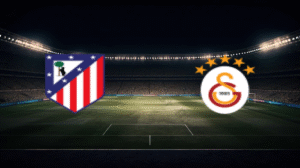 صورة المقالة