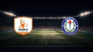 صورة المقالة