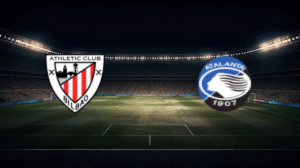 صورة المقالة