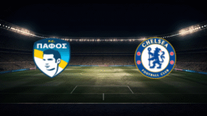 صورة المقالة