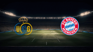 صورة المقالة