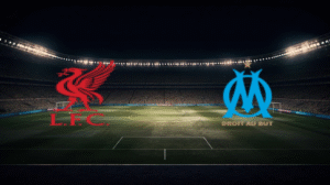 صورة المقالة