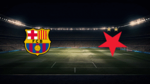 صورة المقالة