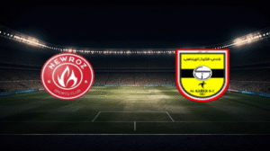 صورة المقالة