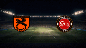 صورة المقالة