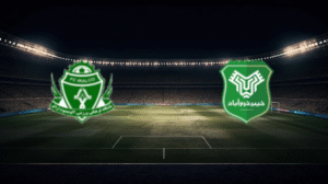 صورة المقالة