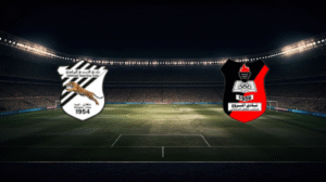 صورة المقالة