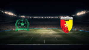 صورة المقالة