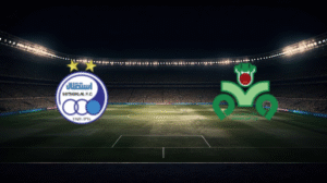 صورة المقالة