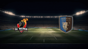 صورة المقالة