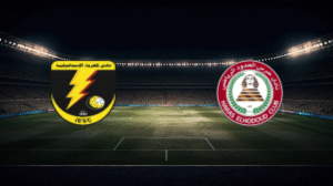 صورة المقالة