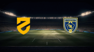 صورة المقالة