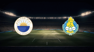 صورة المقالة