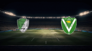 صورة المقالة