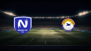 صورة المقالة