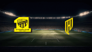 صورة المقالة