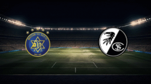 صورة المقالة