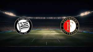 صورة المقالة