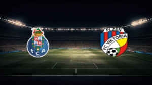 صورة المقالة