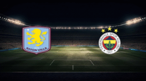 صورة المقالة